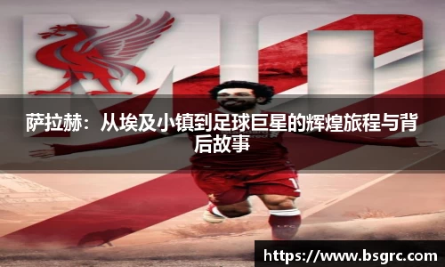 尊龙凯时