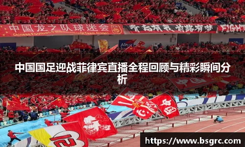 尊龙凯时官网入口